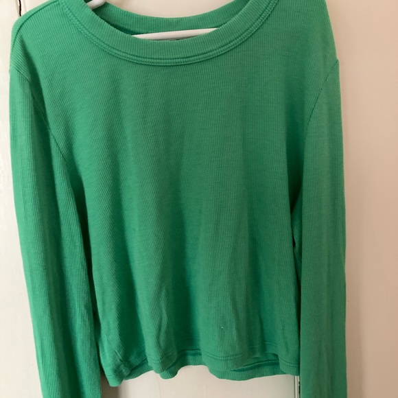 Cotton citizen Verona crop - Picture 3 of 5